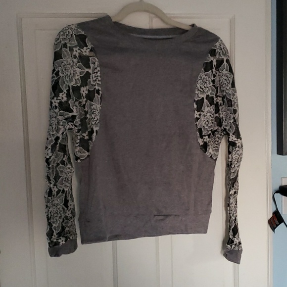 2 for $10! - Picture 1 of 4